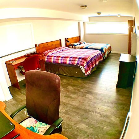 Good Location Apartamento Surrey Exterior foto